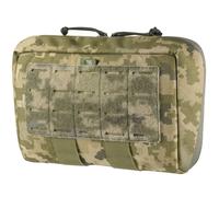 M-Tac Admin X-Large Elite Pouch - MM14