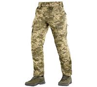 M-Tac Aggressor Gen. II Trousers - MM14