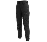 M-Tac Aggressor Lady Flex Women's trousers - Black