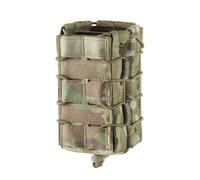M-Tac AK Open Bag Double Laser Cut Gen.3