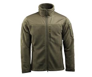M-Tac Alpha Microfleece Gen II - Army Olive