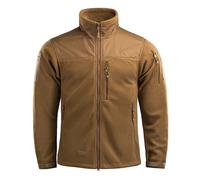 M-Tac Alpha Microfleece Gen II - Coyote Brown