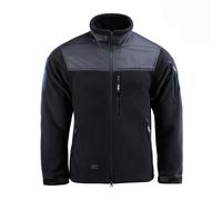M-Tac Alpha Microfleece Gen II - Dark Navy