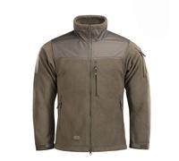 M-Tac Alpha Microfleece Gen II - Dark Olive