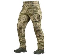 M-Tac Army Gen. II Rip-Stop Trousers - MM14