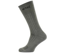 M-Tac Army Socks - Olive