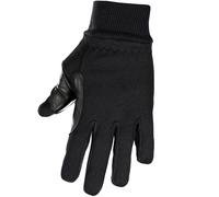M -Tac Assault Tactical gloves Mk.8 - Black