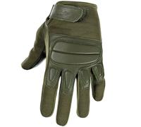 M-Tac Assault Tactical Mk.2 Gloves - Olive