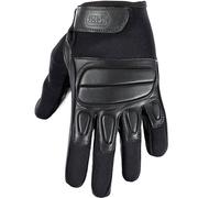 M-Tac Assault Tactical Mk.2 Tactical gloves - Black