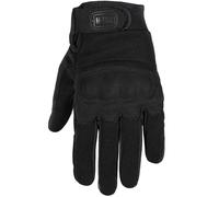M-Tac Assault Tactical Mk.5 Gloves - Black