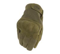 M-Tac Assault Tactical Mk.5 Gloves - Olive