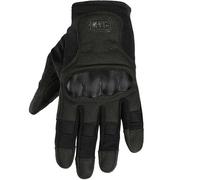 M-Tac Assault Tactical Mk.6 Gloves - Black