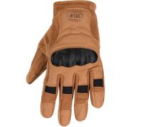 M-Tac Assault Tactical Mk.6 Gloves - Coyote