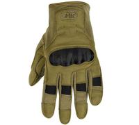 M-Tac Assault Tactical Mk.6 Gloves - Olive