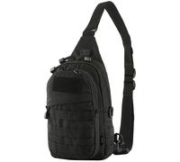 M-Tac Assistant Bag 4 l - Black