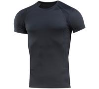 M-Tac Athletic T-Shirt Gen.2 Thermal T-Shirt - Dark Navy Blue