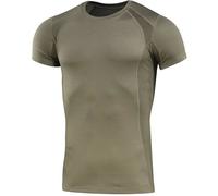 M-Tac Athletic T-Shirt Gen.2 Thermal T-Shirt - Olive