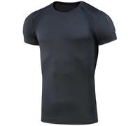 M-Tac Athletic T-Shirt Tactical Gen.2 thermal shirt - Dark Navy Blue
