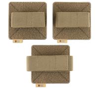 M-Tac Backpack inserts - Coyote