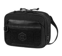 M-Tac Bag Elite Hex - Black