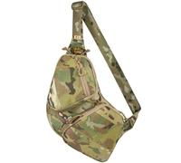 M-Tac Bat Wing Bag Elite - MultiCam