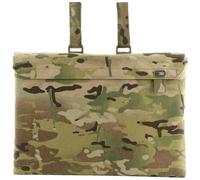 M-Tac BW Sleeping Pad Pouch - MultiCam