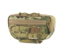M-Tac Cen.II Elite Coat Bag