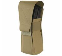 M-Tac Closed pouch for large magazines - Coyote