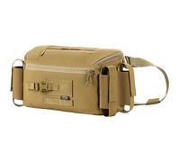 M-Tac CLS Elite Medical Bag - Coyote