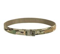 M-Tac Cobra Buckle Belt Laser Cut - MultiCam
