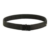 M-Tac Cobra Buckle Tactical Belt Gen.II - Black