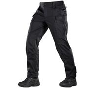 M-Tac Conquistador Gen.I Flex Trousers - Black