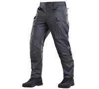 M-Tac Conquistador Gen.I Flex Trousers - Dark Grey