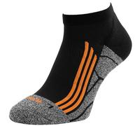 M-Tac Coolmax 35% Socks - Black