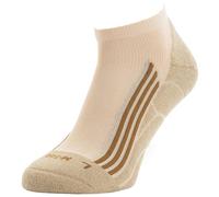 M-Tac Coolmax 35% Socks - Khaki