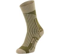 M-Tac Coolmax 75% socks - Coyote