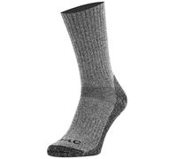 M -Tac Coolmax Socks socks - Gray