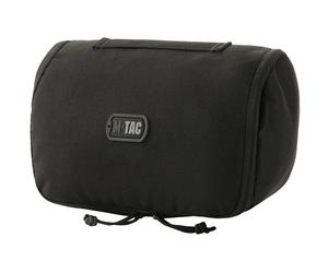 M-Tac Cosmetic Pouch Black