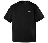 M-Tac Cotton Hard T-shirt - Black