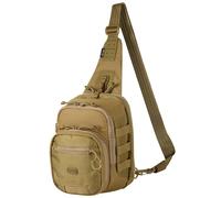 M-Tac Cross Bag Elite Hex 5 l - Coyote