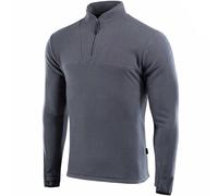 M-Tac Delta Fleece - Dark Grey