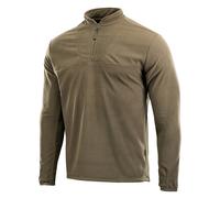 M-Tac Delta Fleece - Dark Olive