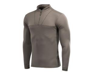 M-Tac Delta Level 2 Long Sleeve Thermal Shirt - Dark Olive