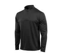 M-Tac Delta Level 2 Men's Thermal Underwear Fleece Lined Compression Shirt