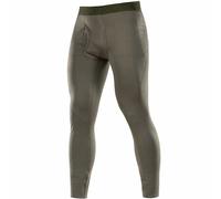 M-Tac Delta Level 2 Thermal Underwear - Army Olive