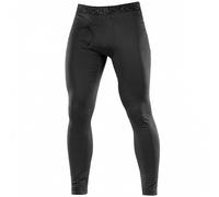 M-Tac Delta Level 2 Thermal Underwear - Black