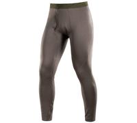 M-Tac Delta Level 2 Thermal Underwear - Dark Olive