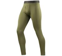 M-Tac Delta Level 2 Thermal Underwear - Light Olive