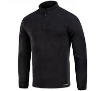 M-Tac Delta Polartec Fleece - Black