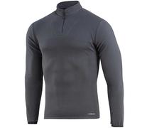 M-Tac Delta Polartec Fleece - Dark Grey
